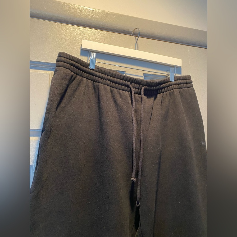 TNA boyfriend joggers - Picture 7 of 11